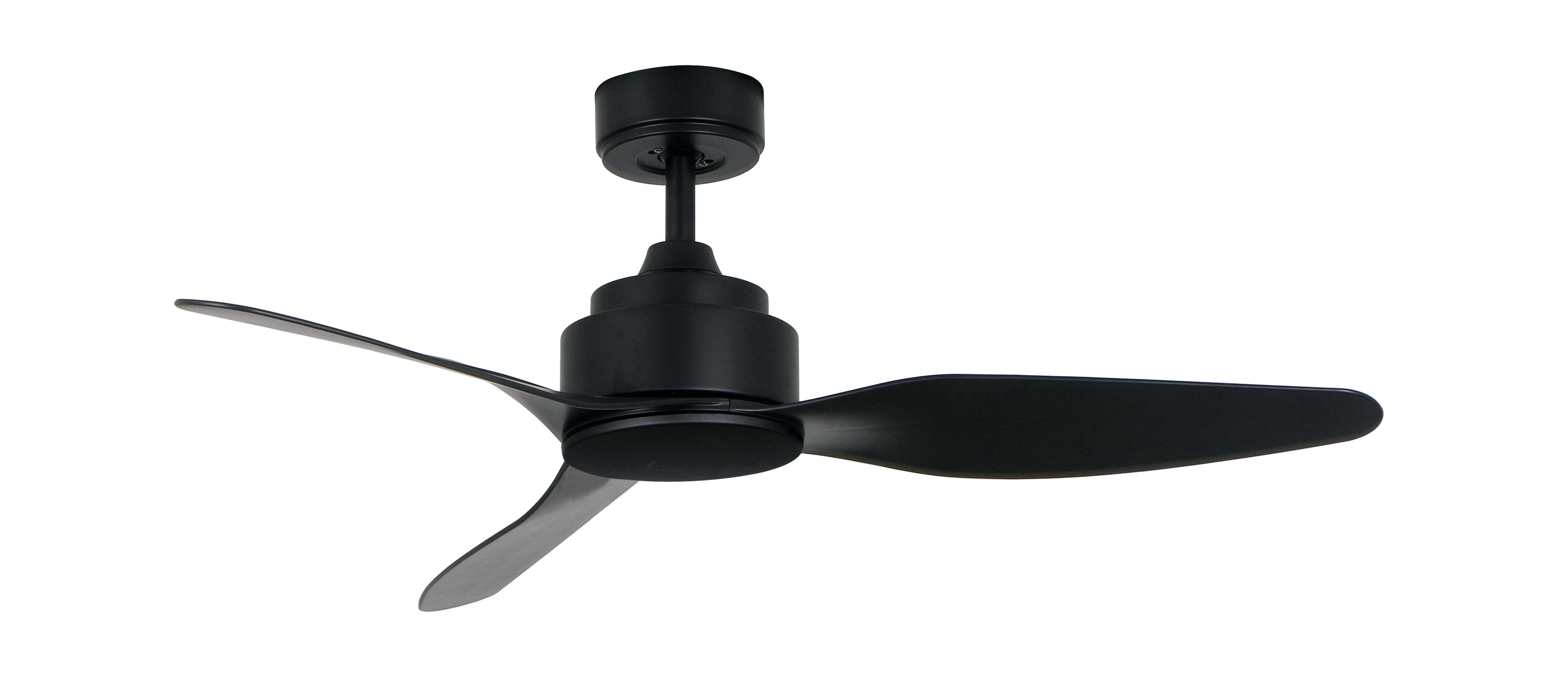 Acorn Ceiling Fans Fan With Led Light Acorn Ac 326 Nl 46 54 Designer Fan No Light
