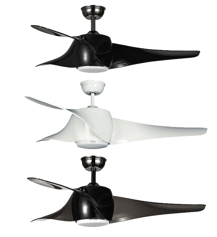 199 Sale Acorn Ac308 Ceiling Fan Sembawang Lighting