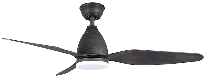 2020 Buyer S Guide For Ceiling Fans In Singapore Sembawang