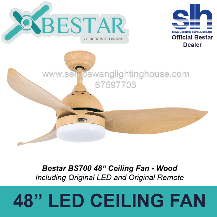 HDB Ceiling Fans HDB Ceiling Fans