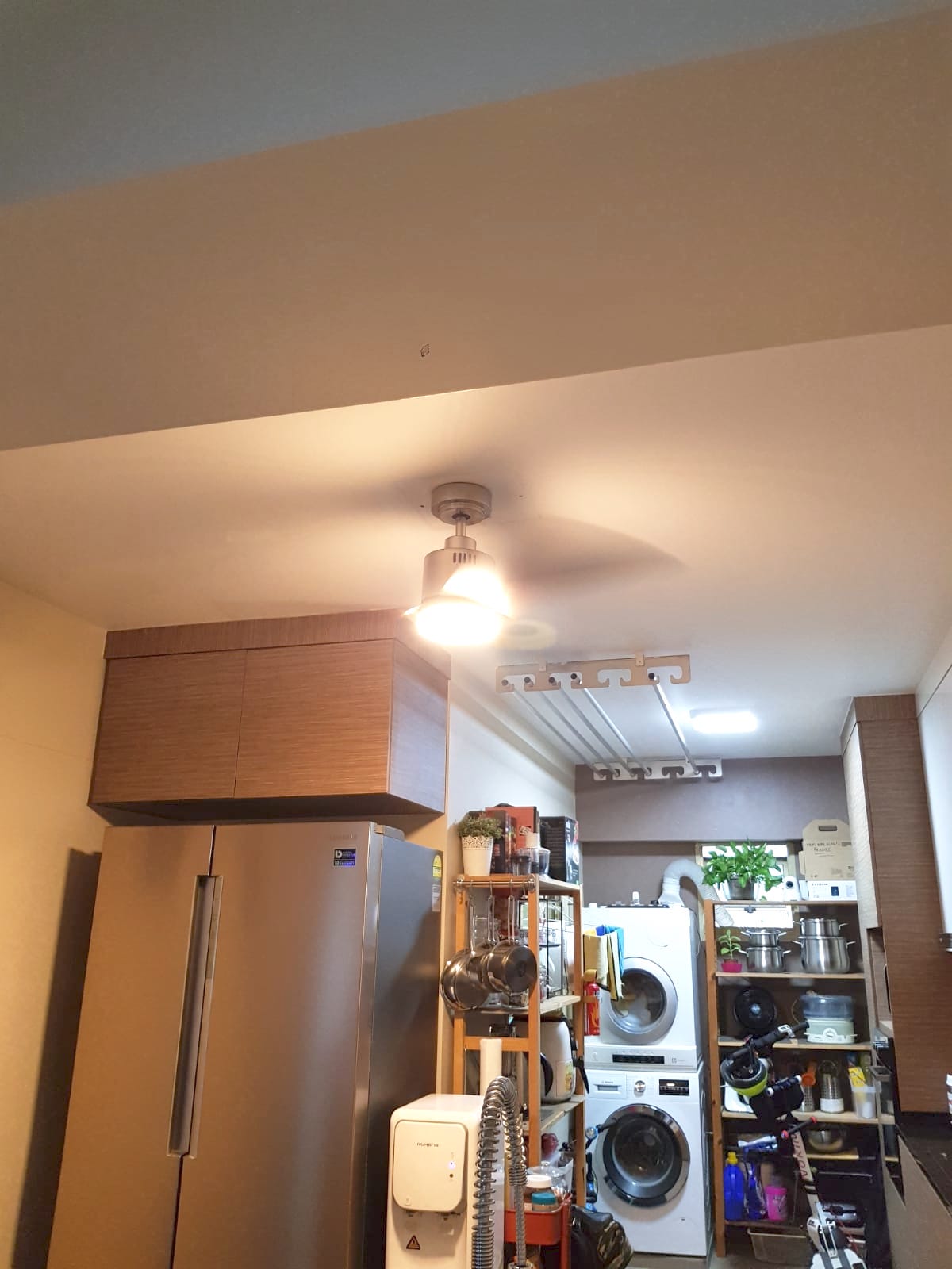 2020 Buyers Guide For Ceiling Fans In Singapore Sembawang Lighting House Pte Ltd