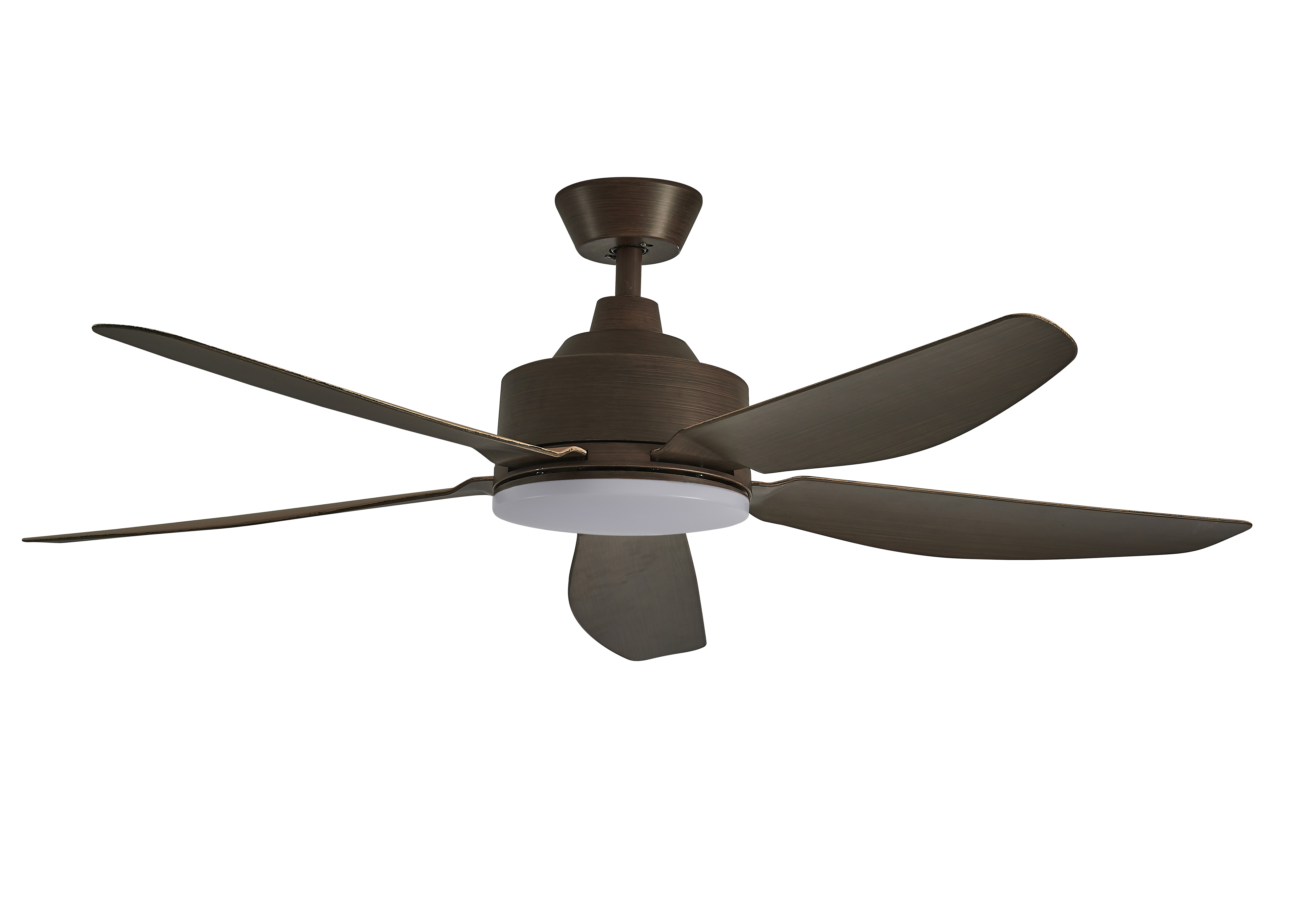 Crestar Airis 50"/56" Ceiling Fan