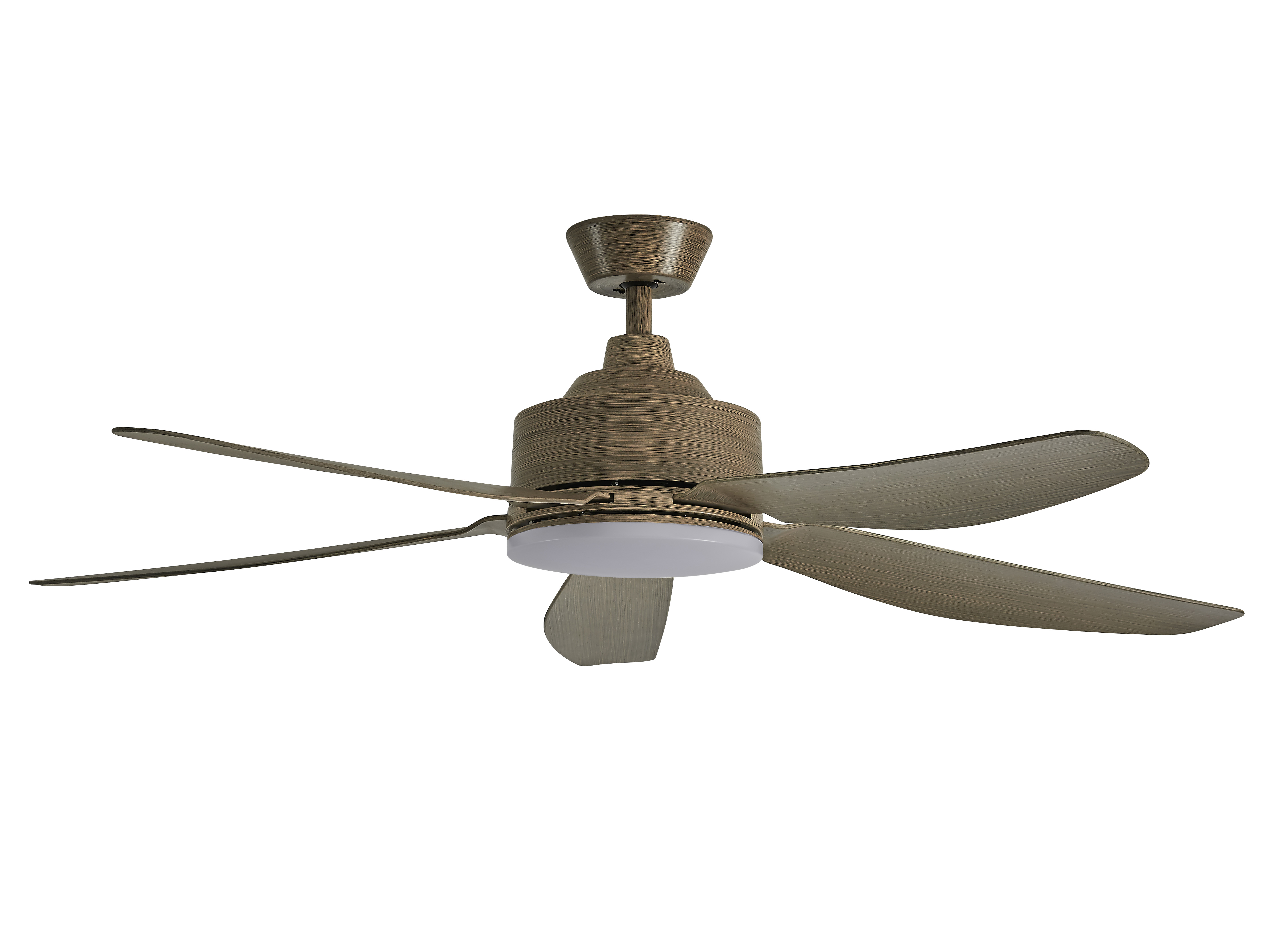 Crestar Airis DC Ceiling Fan