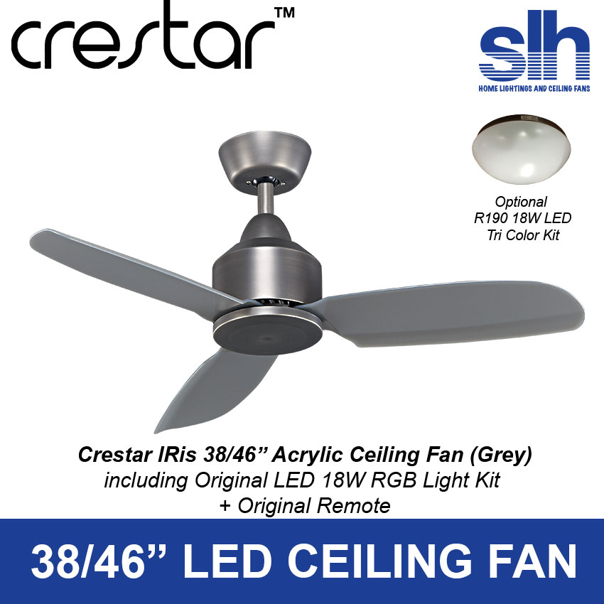 HDB Ceiling Fans HDB Ceiling Fans