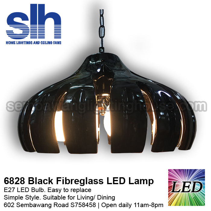 dl3-6828-bk-a-pendant-lamp-fibreglass-led-e27-sembawang-lighting-house-.jpg dl3-6828-bk-a-pendant-lamp-fibreglass-led-e27-sembawang-lighting-house-.jpg
