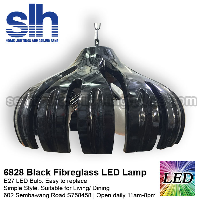 dl3-6828-bk-b-pendant-lamp-fibreglass-led-e27-sembawang-lighting-house-.jpg dl3-6828-bk-b-pendant-lamp-fibreglass-led-e27-sembawang-lighting-house-.jpg