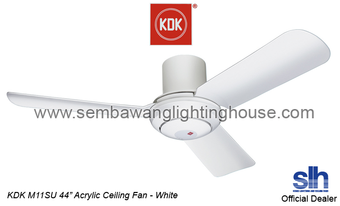 kdk electric fan wiring diagram image collections wiring kdk electric fan wiring diagram image collections wiring