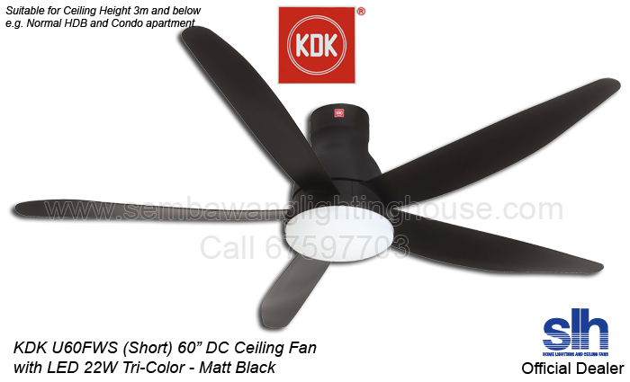 Kdk Ceiling Fan Themiracle Biz