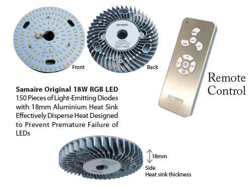 samaire-remote-and-18w-led-panel-sembawang-lighting-house.jpg samaire-remote-and-18w-led-panel-sembawang-lighting-house.jpg