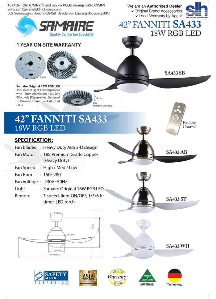 samaire-sa433-light-brochure-sembawang-lighting-house-.jpg samaire-sa433-light-brochure-sembawang-lighting-house-.jpg